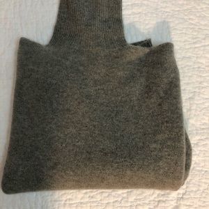 SOLD - Ralph Lauren Cashmere Sweater